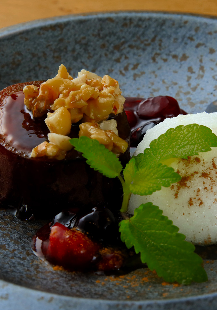 Meal Visual 3